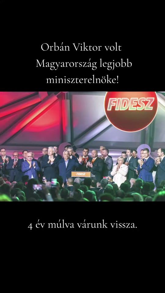TikTok video thumbnail by 2030wy