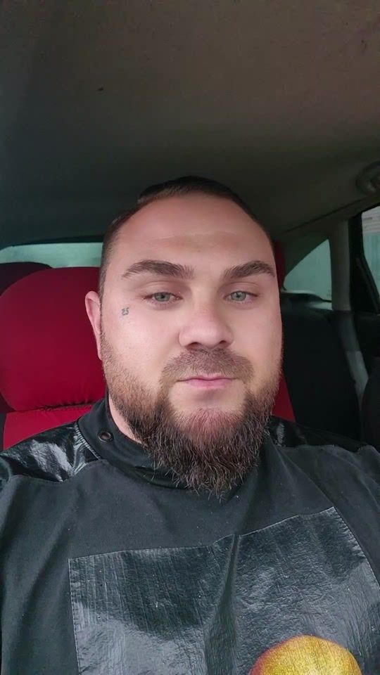 TikTok video thumbnail by valeriueduard.rad