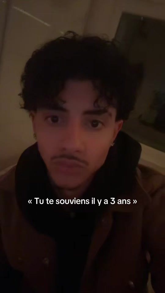 TikTok video thumbnail by gabby.drd