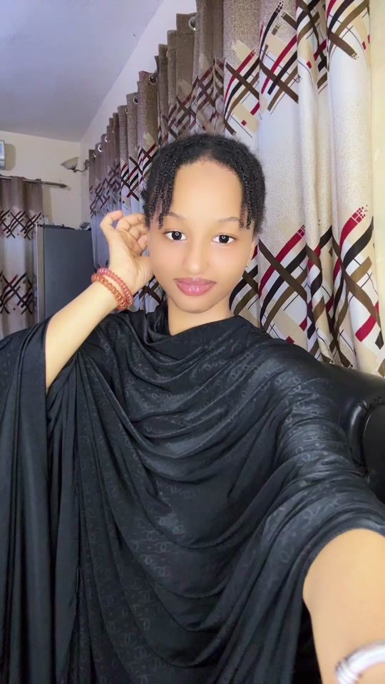 TikTok video thumbnail by fatima224.03