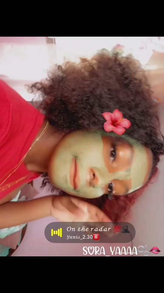 TikTok video thumbnail by its_sxso9710