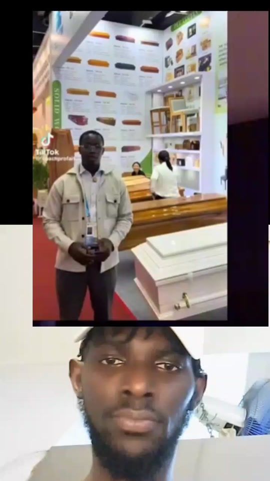 TikTok video thumbnail by cheffada1