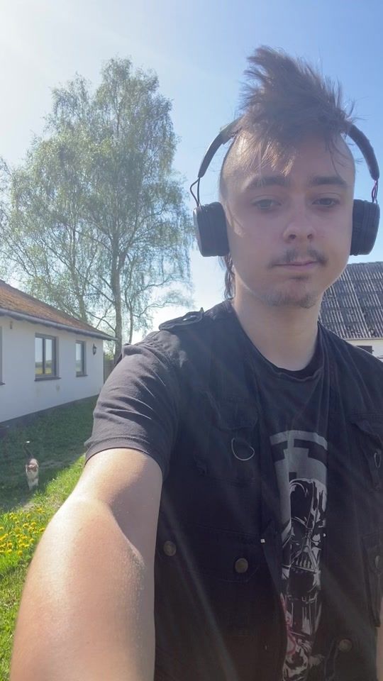 TikTok video thumbnail by some_creative_dude
