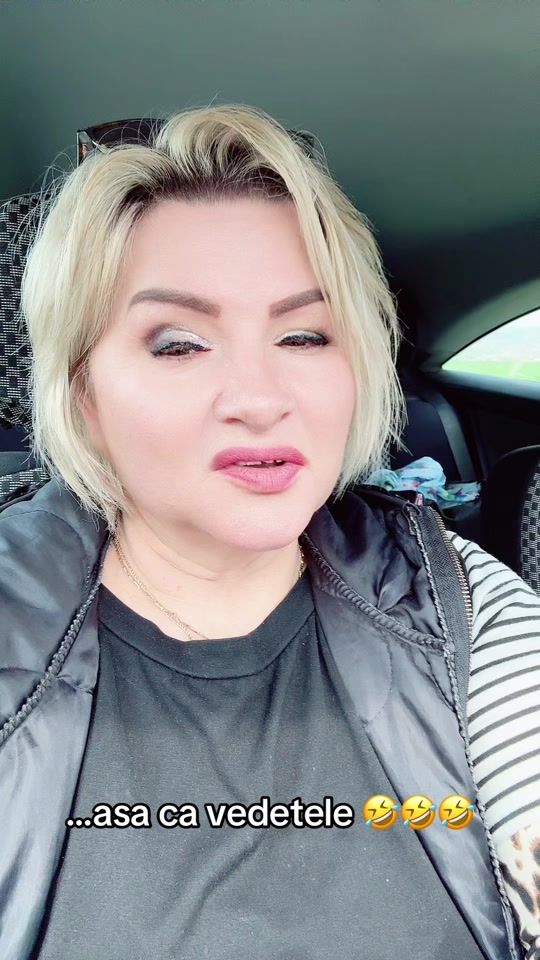 TikTok video thumbnail by mariammary22