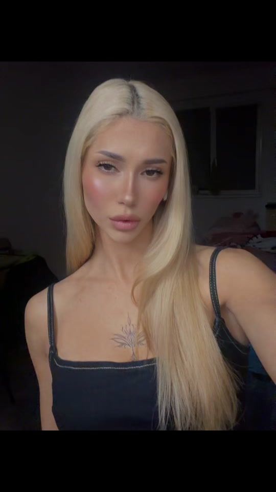 TikTok video thumbnail by n1cole_tf