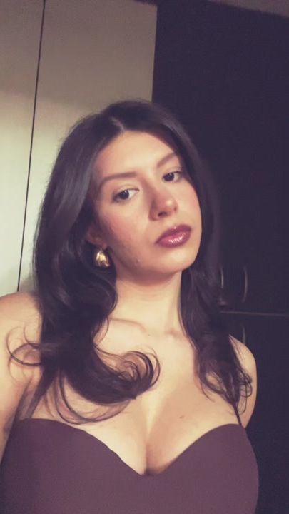 TikTok video thumbnail by e.karakasheva