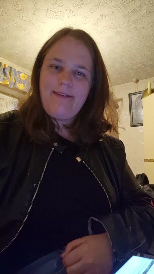 TikTok video thumbnail by kirstypeakyblinder