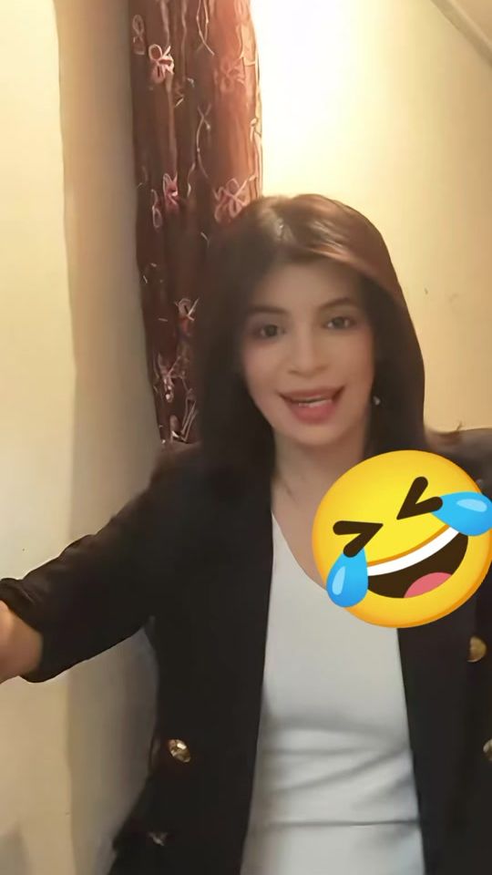 TikTok video thumbnail by damla.645
