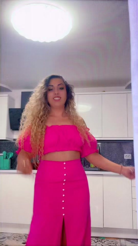 TikTok video thumbnail by larylarisa132