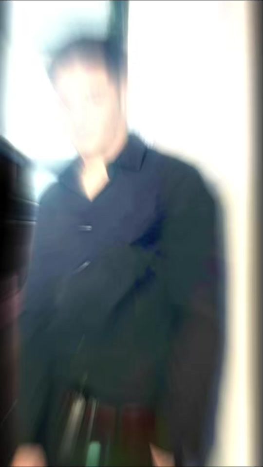 TikTok video thumbnail by edko511