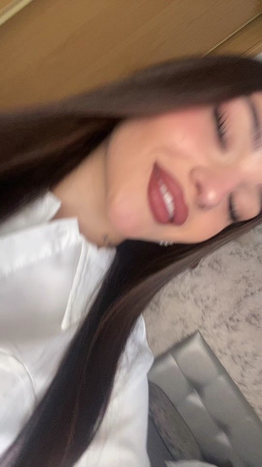 TikTok video thumbnail by aalexxandra05