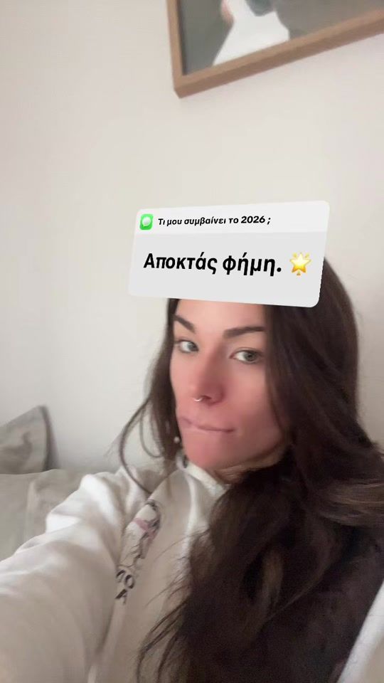 TikTok video thumbnail by rikipan
