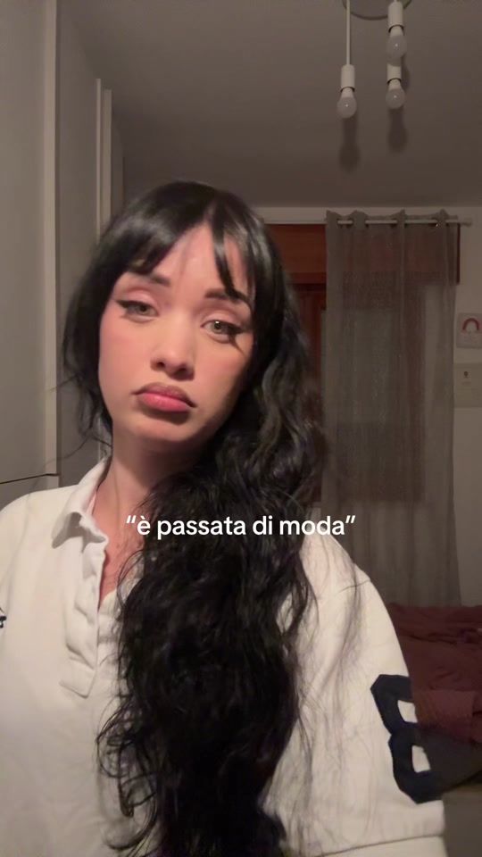 TikTok video thumbnail by chiaraen