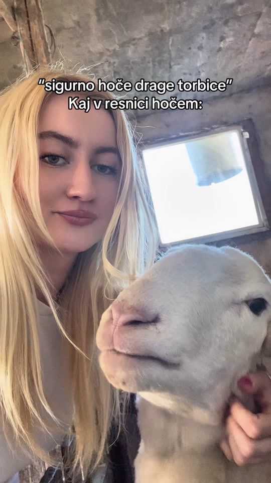 TikTok video thumbnail by suki_sucevic