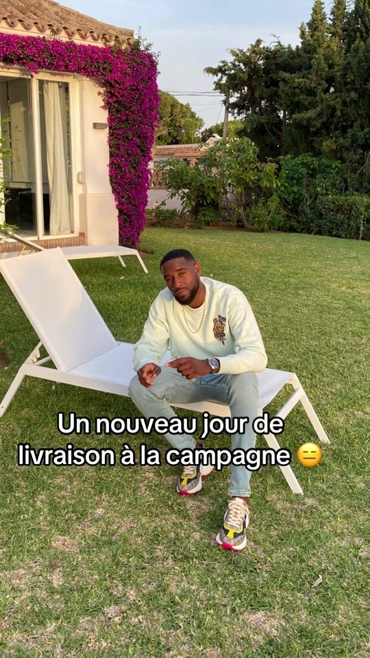 TikTok video thumbnail by doubletc8