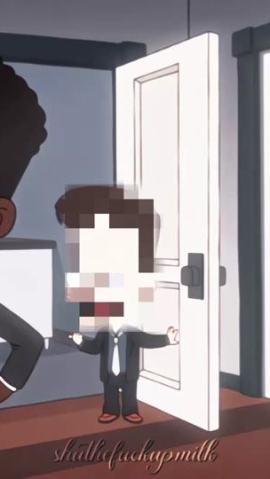 TikTok video thumbnail by shuthefuckupmilk