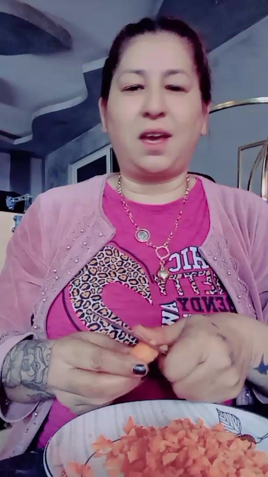TikTok video thumbnail by ankamitkova31