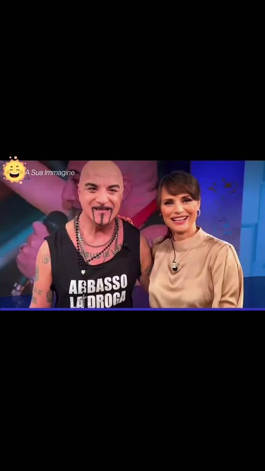 TikTok video thumbnail by dj_aniceto