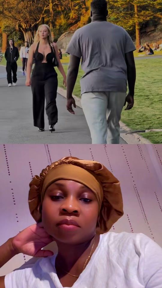 TikTok video thumbnail by etoile155