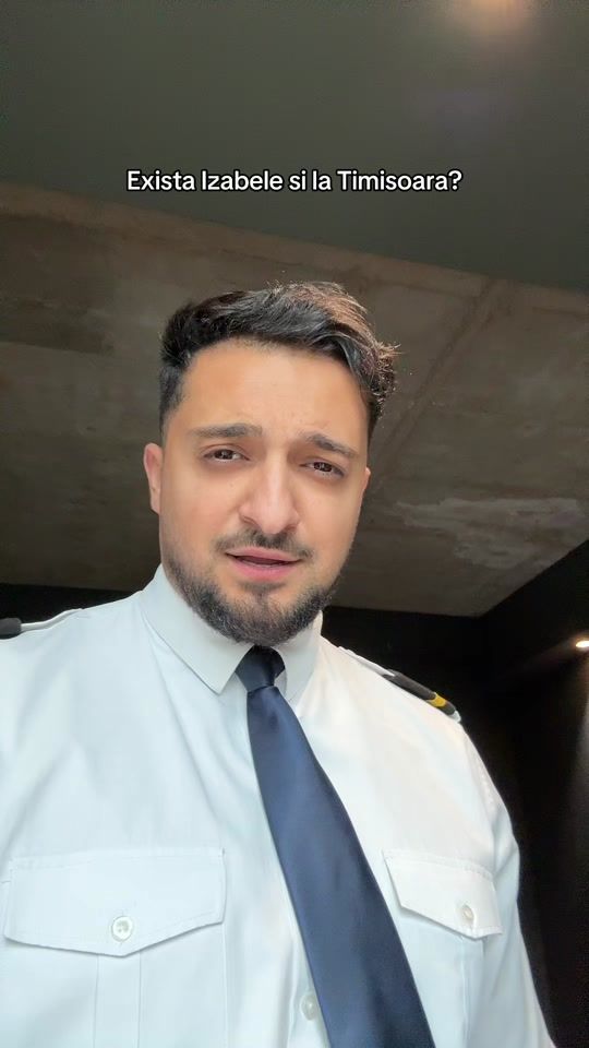 TikTok video thumbnail by radu_tor