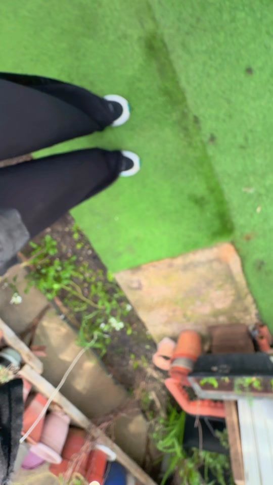 TikTok video thumbnail by kirankaur1055