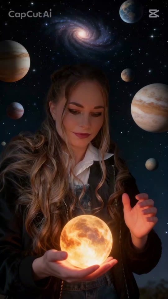 TikTok video thumbnail by gabriela.dumitrita