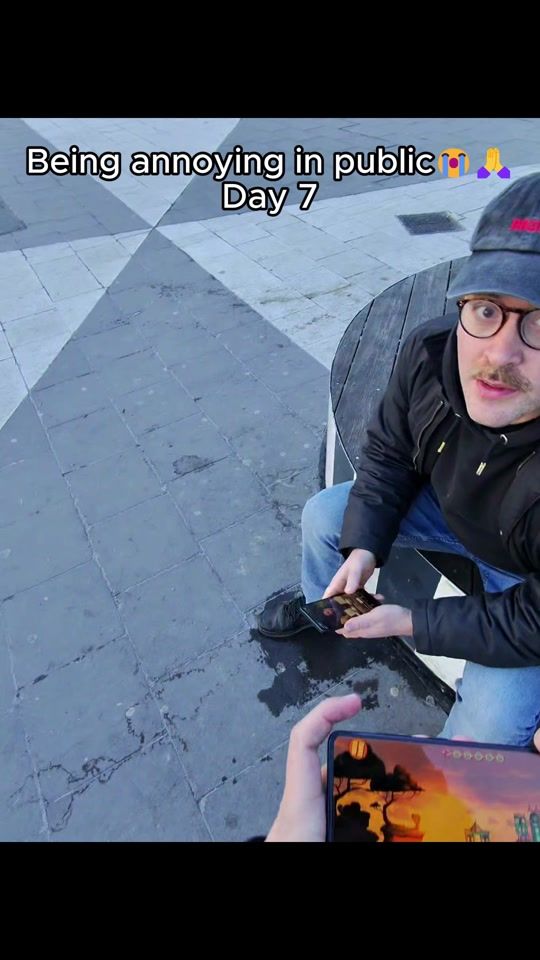 TikTok video thumbnail by max_stang