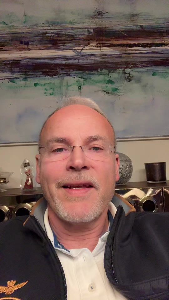 TikTok video thumbnail by dr_marcus_franz