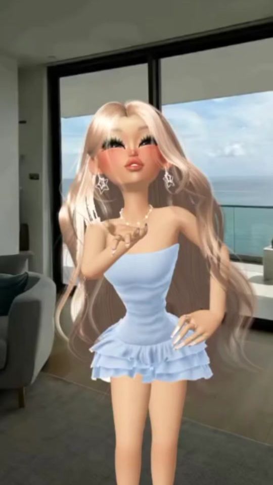 TikTok video thumbnail by elijekic