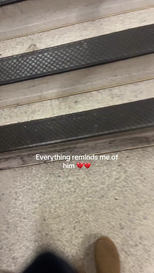 TikTok video thumbnail by oflorenceo