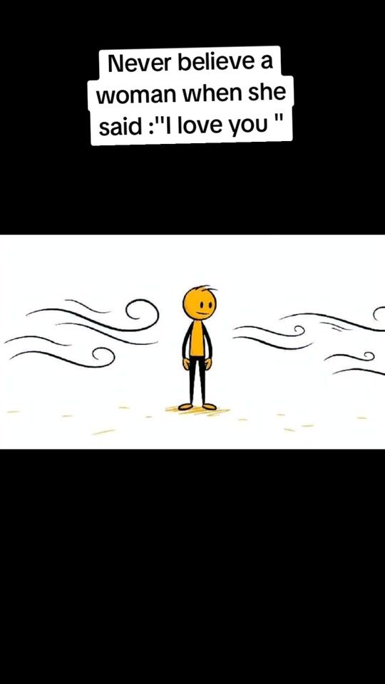 TikTok video thumbnail by loveresetandrelationship
