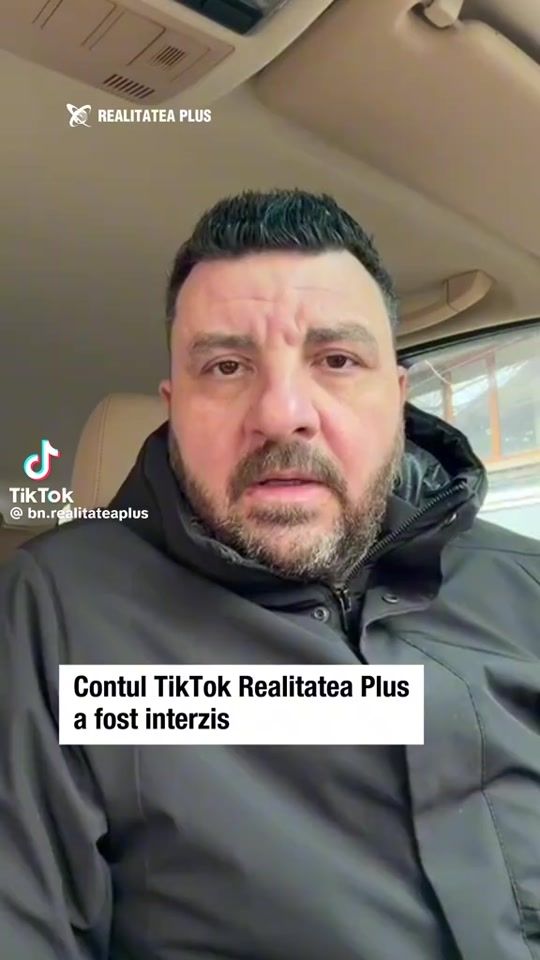 TikTok video thumbnail by d.dorina72