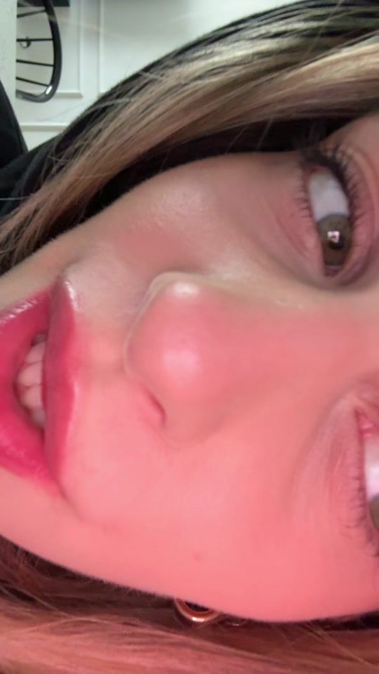 TikTok video thumbnail by gabigabigaby