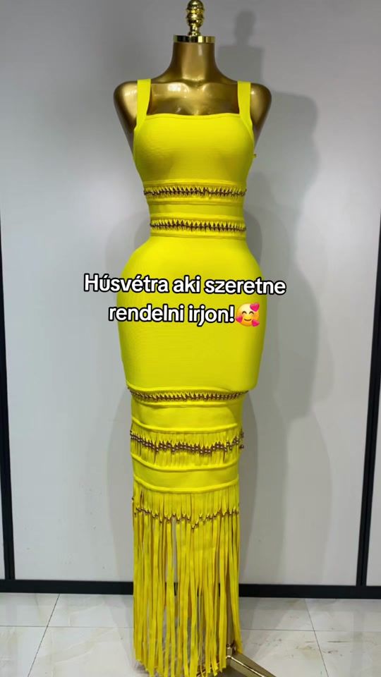 TikTok video thumbnail by exkluziv_egyedi_ruhak