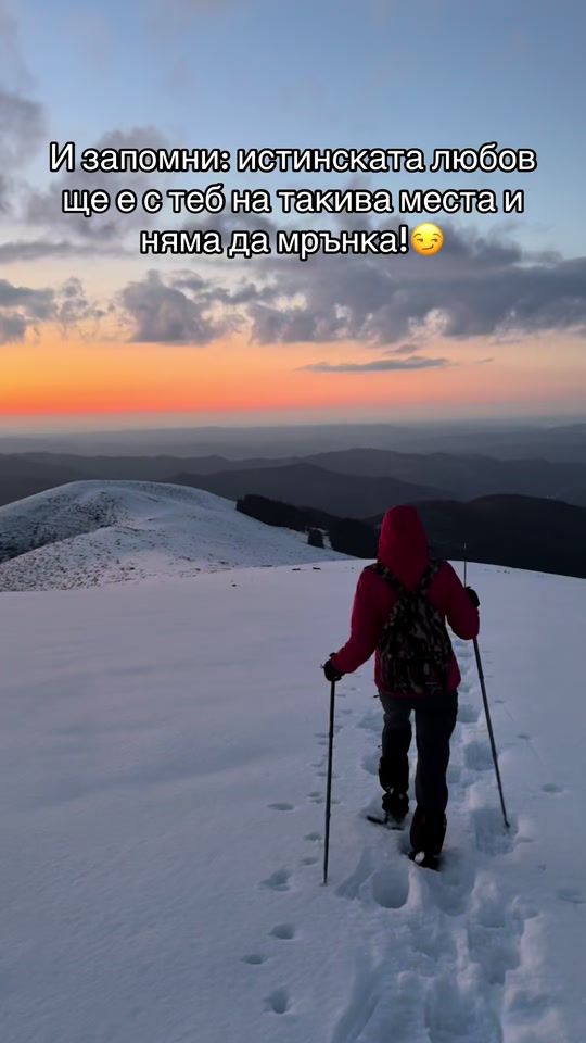 TikTok video thumbnail by leomi.22