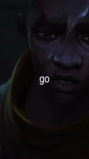 TikTok video thumbnail by v1lvr