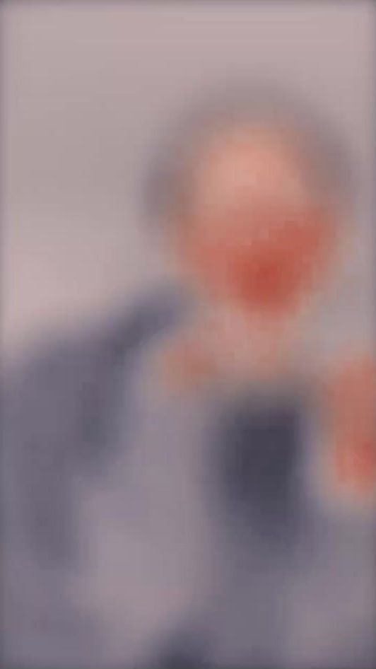 TikTok video thumbnail by .astroxzhds