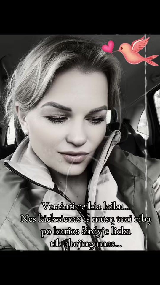 TikTok video thumbnail by 06.a.m.r.i06