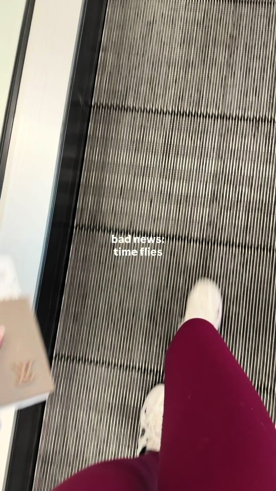 TikTok video thumbnail by amylexikatty