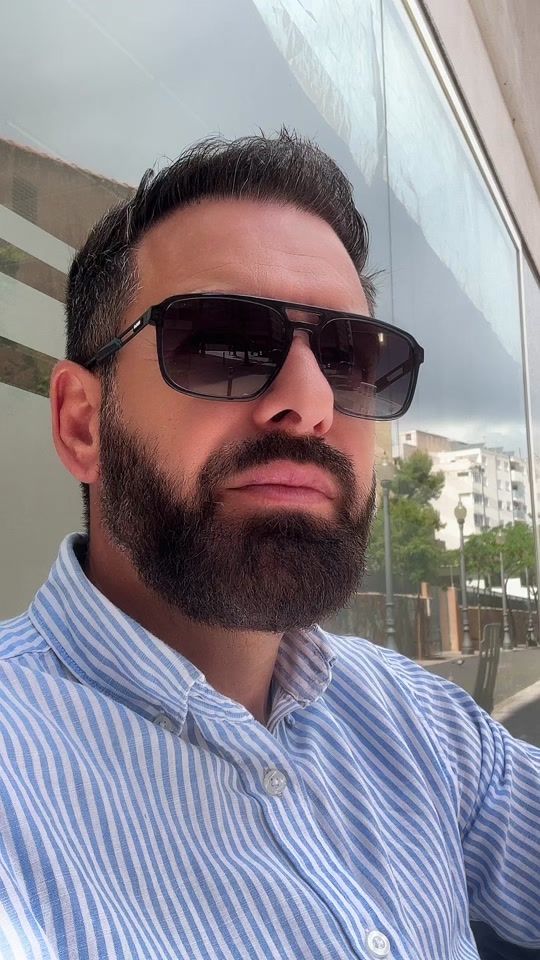 TikTok video thumbnail by mihai.vk