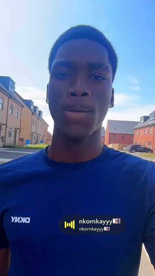 TikTok video thumbnail by prvjsn