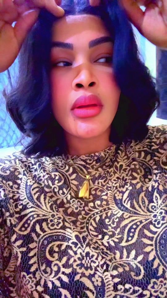 TikTok video thumbnail by soumboulou_officiel
