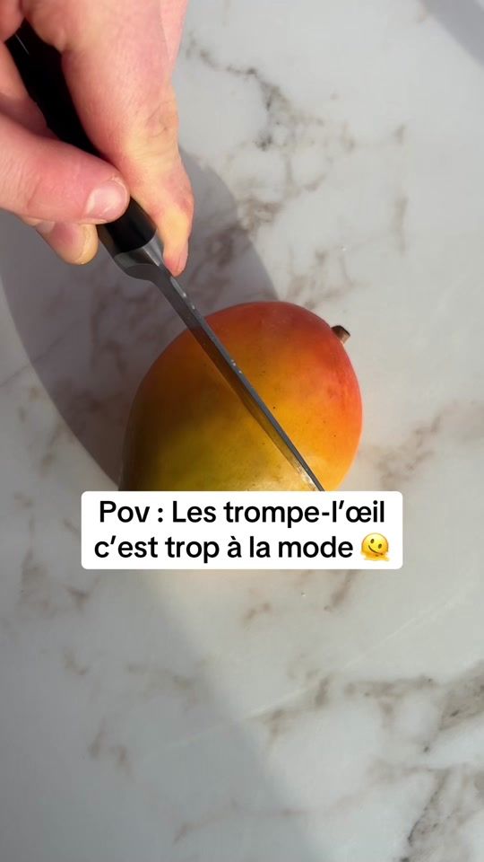 TikTok video thumbnail by thibaut_lmp12