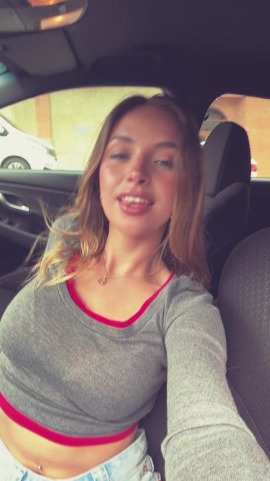 TikTok video thumbnail by nahhia.ys