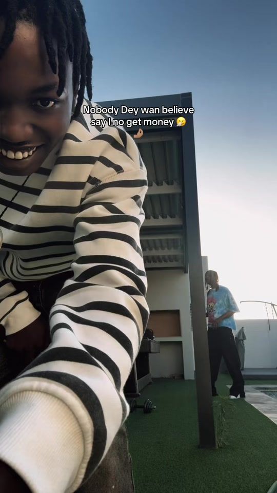 TikTok video thumbnail by lonelychild_fr