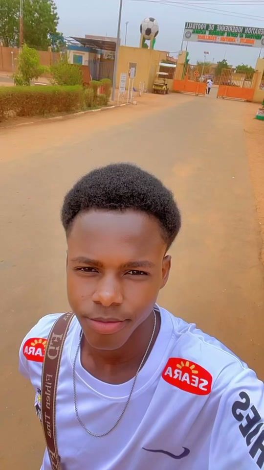 TikTok video thumbnail by bachir.dan.malan5