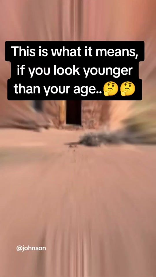 TikTok video thumbnail by johnson09796