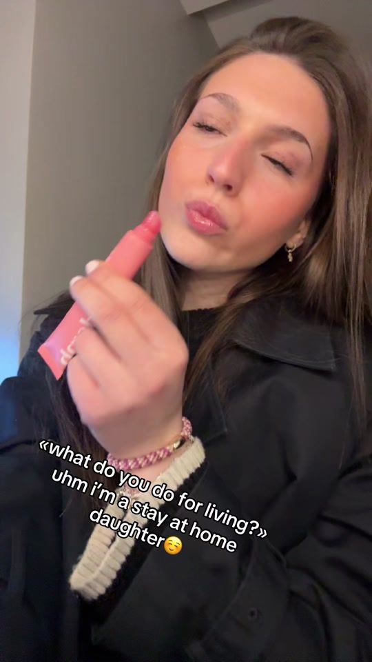 TikTok video thumbnail by boteanuirina