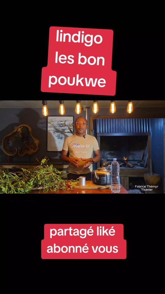 TikTok video thumbnail by malbarmalbar0