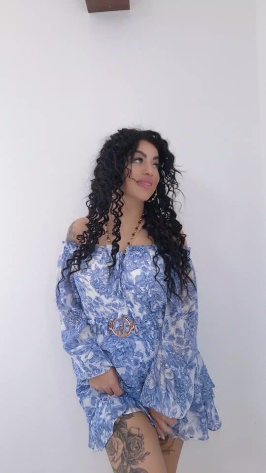 TikTok video thumbnail by szamoca.93